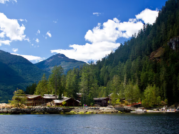 Camp Trip Image - 2026 MAL Wk 3 - Sr High Outreach - TN33